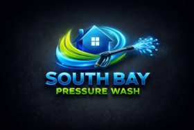 south bay pressure wash