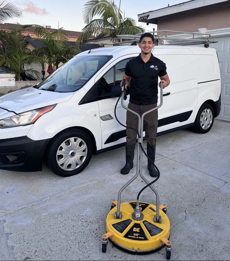 south bay pressure wash 3